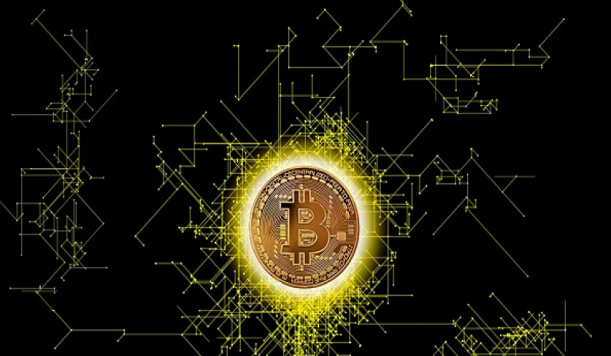 5 Trends that Cryptocurrency has Set Up in 2020